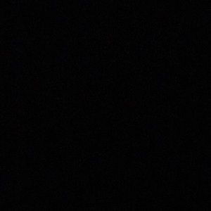 Meet your Posher, Mia